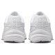 Nike Initiator